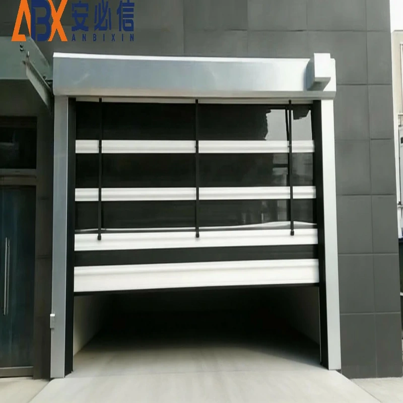 宁德市机械式门封